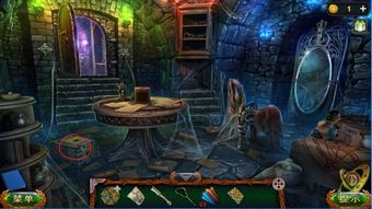 (栖木小屋官方正版)探索栖木小屋游戏中的奇幻世界:揭秘生存与冒险的完美结合