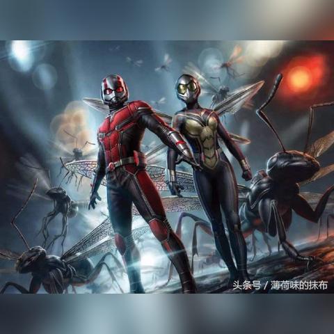 (星火之歌节奏)星火之歌中文配音全解析:演员阵容、配音技巧与精彩片段回顾