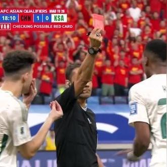 (伊万足球运动员)伊万称国足阵容备受信任:每一名球员都值得信赖