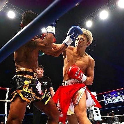 (极武尊攻略装备合成)揭秘极武尊隐藏英雄密码:背后故事与秘密全揭露