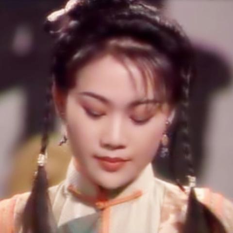 (极武尊攻略装备合成)揭秘极武尊隐藏英雄密码:背后故事与秘密全揭露 (极武尊攻略装备合成)揭秘极武尊隐藏英雄密码:背后故事与秘密全揭露