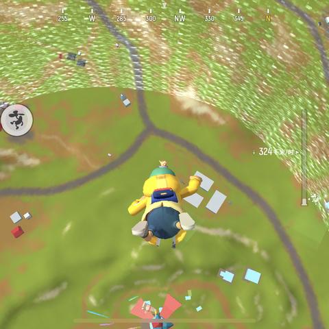 如何下载并安装香肠派对正版?完整指南带你玩转最新版本的热门游戏!