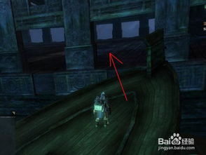 探索未知秘密,体验刺激冒险!《Z字特工队手机版》点燃你的特工热血之旅