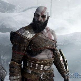 为什么《诸神的迷宫》玩家无法进入游戏?为何无法连接服务器?