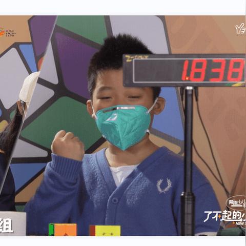 (骑士联萌内购版)骑士联萌无限钻石:打造最强战队,征服无尽挑战!