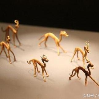 (发现之旅 古代珍宝)发现龙之宝藏免广告:探索神秘宝藏,畅享无广告探险之旅