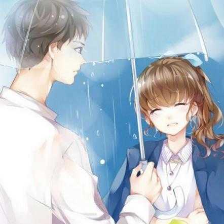 (不休的音符技巧)如何化解不休的音符,让它们重新奏响美妙旋律?