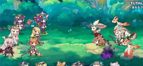 伊甸园的骄傲日服关服:分析其失败原因及对全球在线游戏市场的影响