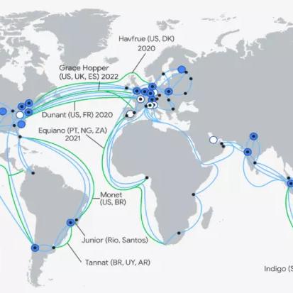 (超值一元手游,限时0.1折抢购大优惠是真的吗)超值一元手游,限时0.1折抢购大优惠!