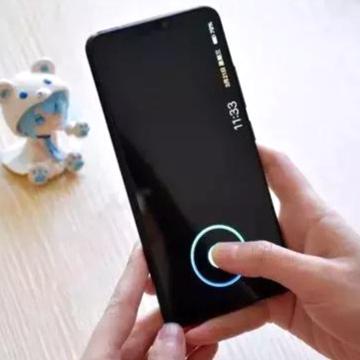 (超值一元手游,限时0.1折抢购大优惠是真的吗)超值一元手游,限时0.1折抢购大优惠! (超值一元手游,限时0.1折抢购大优惠是真的吗)超值一元手游,限时0.1折抢购大优惠!