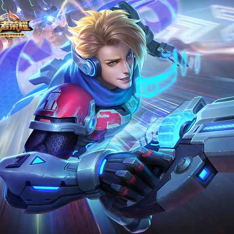 (超值一元手游,限时0.1折抢购大优惠是真的吗)超值一元手游,限时0.1折抢购大优惠! (超值一元手游,限时0.1折抢购大优惠是真的吗)超值一元手游,限时0.1折抢购大优惠!