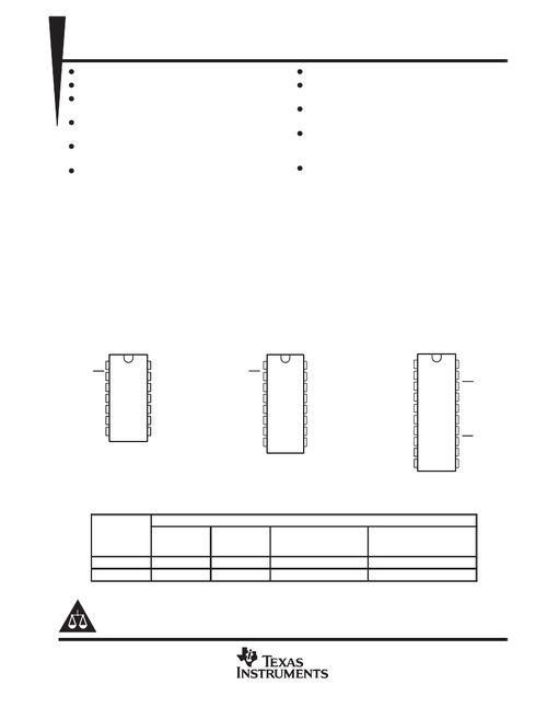 (串行io)深入探讨"I串和V串"的工作原理以及在电子设备中的应用领域