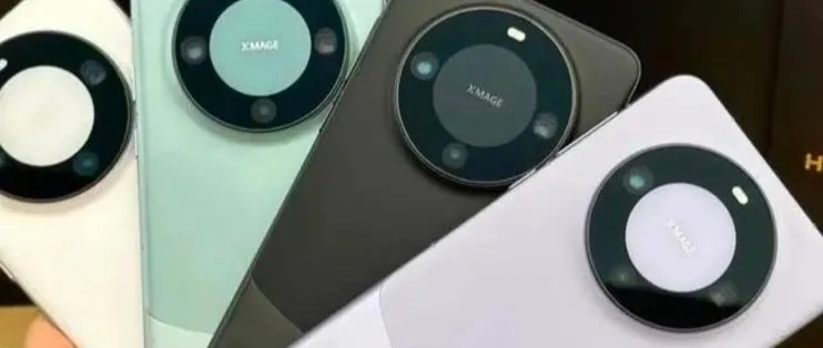 (2023年华为mate70)华为Mate70系列价格曝光:最新款手机价格泄露,性能值得期待