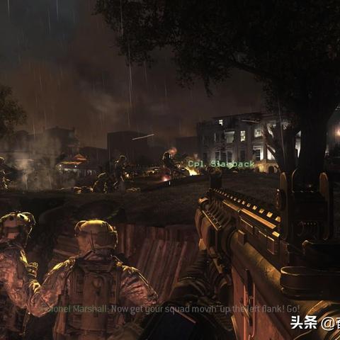 (我的战争在线高清正片)免费在线观看《我的战争》,战地真实纪录震撼呈现