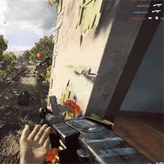 (我的战争在线高清正片)免费在线观看《我的战争》,战地真实纪录震撼呈现 (我的战争在线高清正片)免费在线观看《我的战争》,战地真实纪录震撼呈现