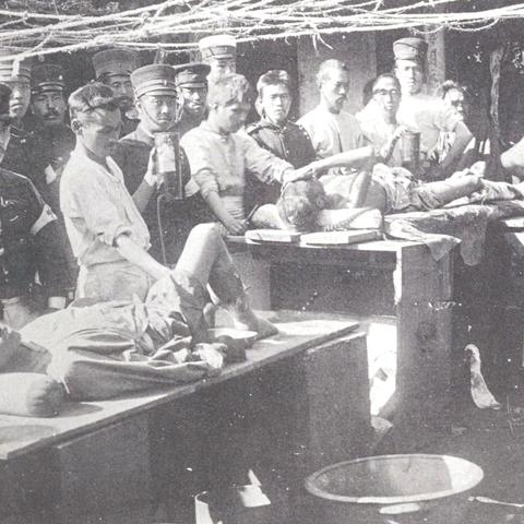 (我的战争在线高清正片)免费在线观看《我的战争》,战地真实纪录震撼呈现 (我的战争在线高清正片)免费在线观看《我的战争》,战地真实纪录震撼呈现