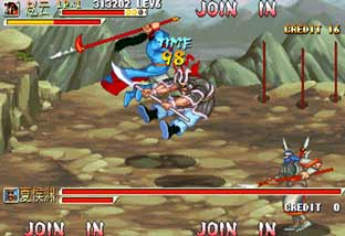 (三国群英纪单机版阵容)三国群英纪单机版 策略经营战斗 精美画面全新冒险挑战