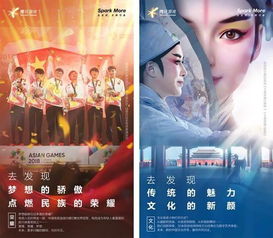 (隐藏真探游戏)真相探索一角：《隐藏真探》沉寂无息，粉丝期待再续新篇章