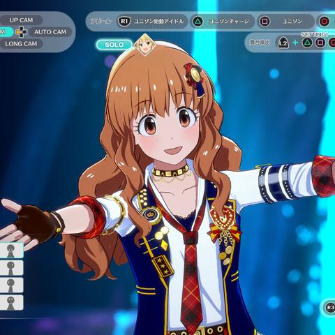 偶像大师什么时候出的?该游戏于何时发布,吸引了大量粉丝的关注 偶像大师什么时候出的?该游戏于何时发布,吸引了大量粉丝的关注