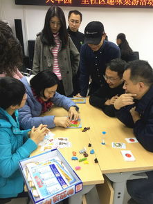 (小朋友居家游戏)利用闲暇时间，居家小游戏儿童活动的创意和实施方法