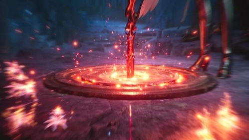 (补天志官网下载)补天志进化:探索人类进化之路,揭示未来的无限可能性 (补天志官网下载)补天志进化:探索人类进化之路,揭示未来的无限可能性