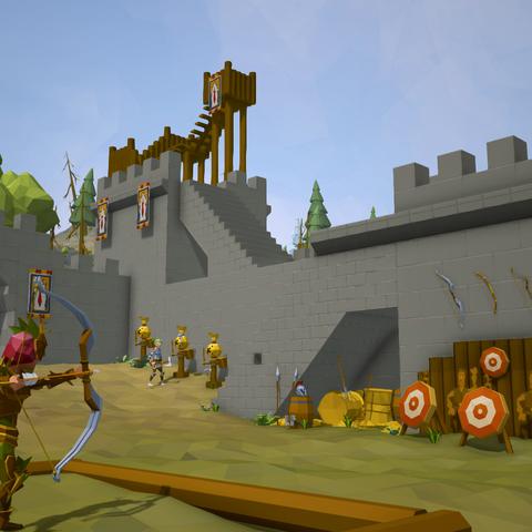 (艾兰岛温带地图)探访爱兰岛温带:探寻解锁之道