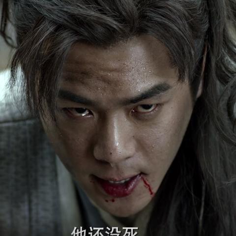 《帝王时代》系列游戏的历史与发展:首部作品发行时间及其重要版本回顾