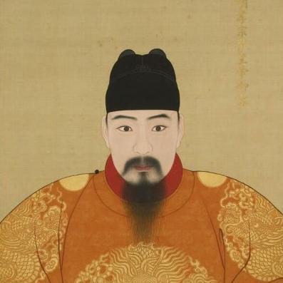 《帝王时代》系列游戏的历史与发展:首部作品发行时间及其重要版本回顾 《帝王时代》系列游戏的历史与发展:首部作品发行时间及其重要版本回顾