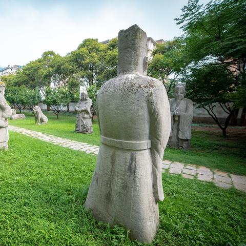 《帝王时代》系列游戏的历史与发展:首部作品发行时间及其重要版本回顾 《帝王时代》系列游戏的历史与发展:首部作品发行时间及其重要版本回顾