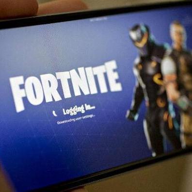 《列王之剑》公测时间最终揭晓,期待已久的冒险旅程即将开启!