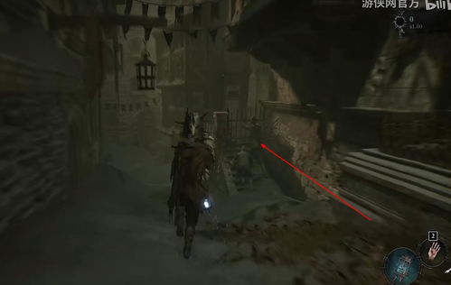 (堕落是什么游戏)探究堕落前线游戏:沉迷于虚拟世界中的改变与挑战