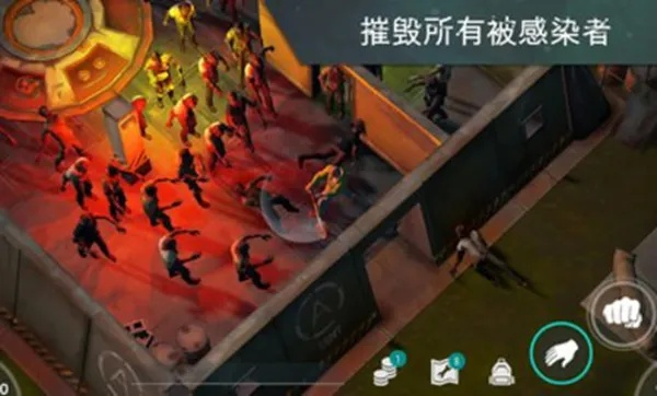 揭开完美入侵手游的神秘面纱:探索游戏机制与精彩攻略的终极指南 揭开完美入侵手游的神秘面纱:探索游戏机制与精彩攻略的终极指南