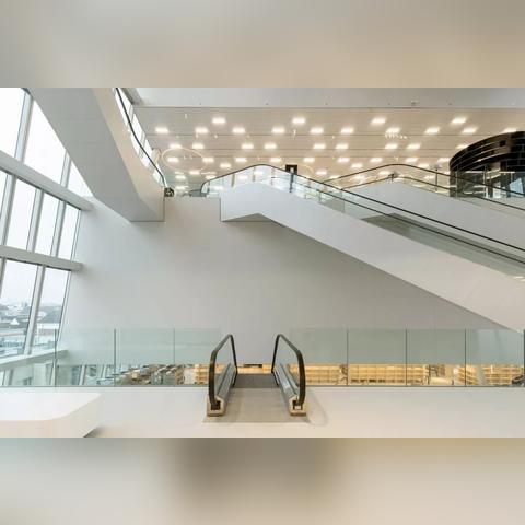 (无尽游戏推荐)探索最新上线的手游,畅享无尽游戏乐趣与刺激挑战