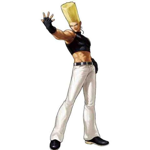 探寻神秘世界的乐趣:探秘雷电堂手游,感受无尽战斗与策略的魅力