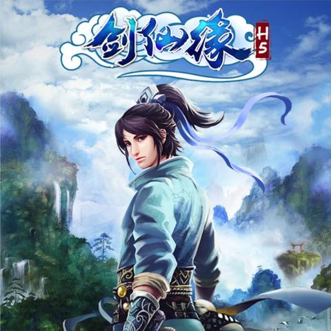 (微信小程序封神来了官网)微信小程序封神来了H5攻略手册：新一代互动体验之旅