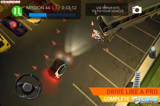 (任务之翼汉化版下载)任务之翼中文版无限金币:探索无尽可能性,畅享游戏乐趣 (任务之翼汉化版下载)任务之翼中文版无限金币:探索无尽可能性,畅享游戏乐趣