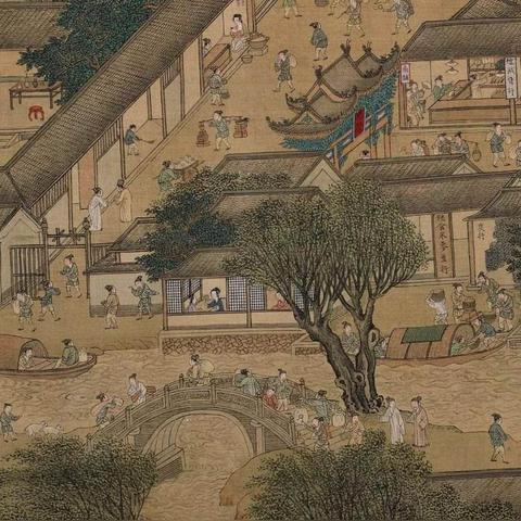 重返儿时乐趣:贪玩手游传世归来,带你畅游经典传奇的精彩世界 重返儿时乐趣:贪玩手游传世归来,带你畅游经典传奇的精彩世界