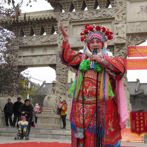 重返儿时乐趣:贪玩手游传世归来,带你畅游经典传奇的精彩世界 重返儿时乐趣:贪玩手游传世归来,带你畅游经典传奇的精彩世界