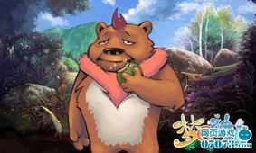 (仙灵萌宠)探索仙宠灵宠的世界:揭开神秘灵兽的奇幻旅程与养成技巧