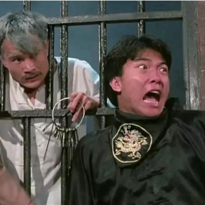 (全员加速中猎人图片和真名)全员加速中的猎人:追逐复苏的勇士们