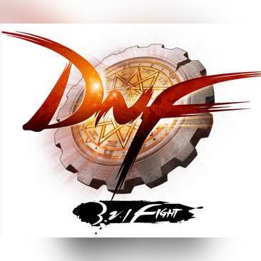 (深圳市地下城为何突然停运,市民猝不及防疫)深圳市地下城为何突然停运，市民猝不及防！