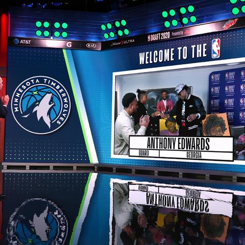 (美职篮2020游戏)王者美职篮2公测开启，带你体验超真实的篮球对战与精彩竞技！