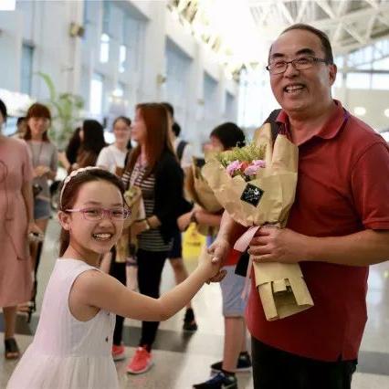 重磅消息！备受期待的风来之国手游终于上线，带你探索奇幻世界的神秘面纱