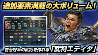 重现史诗辉煌：《指环王》中土大战的深度战略解析与角色勇气评价