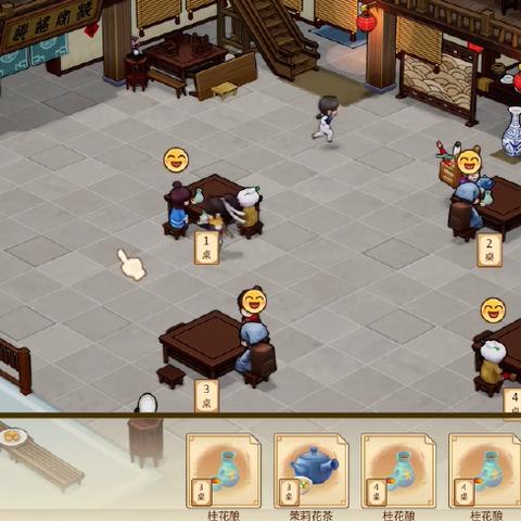 仙剑客栈单机游戏在哪里能玩？想知道仙剑客栈单机游戏的玩法和攻略吗？