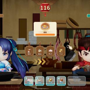 仙剑客栈单机游戏在哪里能玩？想知道仙剑客栈单机游戏的玩法和攻略吗？