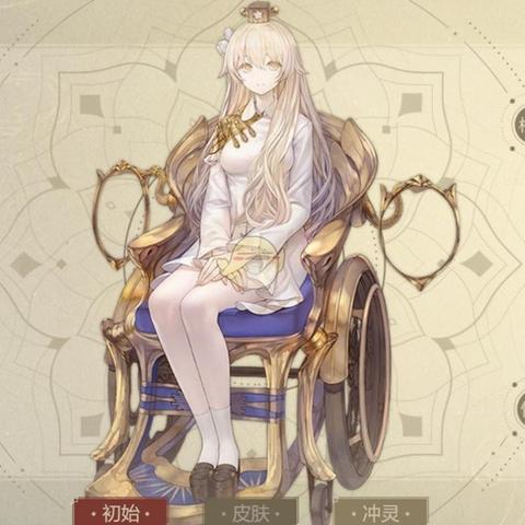 一网打尽"山海小镇宠物攻略SSR：绝对攻略，立即提升胜率与效率的全面分析和实践技巧