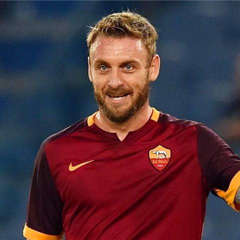 (永恒礼包兑换码领取)揭秘永恒起源内部激活码的秘密机制和技术原理