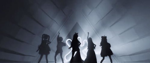 (神秘幻想)揭秘神秘幻谕cv：娱乐行业的新趋势与未来发展趋势