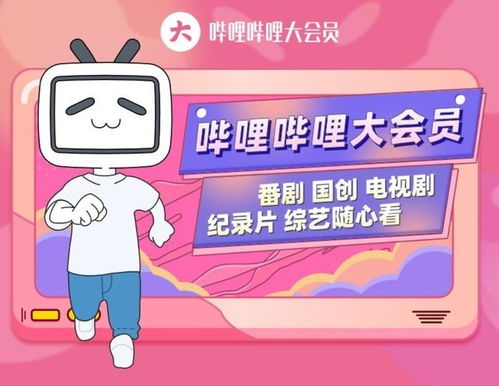 兔宝妮铁粉空间付费内容：全面揭秘粉丝独享的高级会员权益和福利